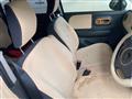 2013 Suzuki Lapin