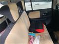 2013 Suzuki Lapin