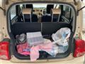 2013 Suzuki Lapin