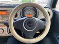 2013 Suzuki Lapin