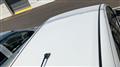 2015 Toyota Vitz