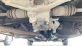 2015 Toyota Vitz