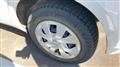 2015 Toyota Vitz