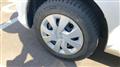 2015 Toyota Vitz