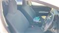 2015 Toyota Vitz