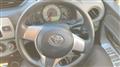 2015 Toyota Vitz