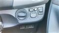 2015 Toyota Vitz