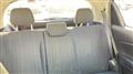 2015 Toyota Vitz