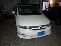 2005 Honda Odyssey