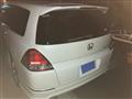 2005 Honda Odyssey