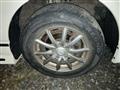 2005 Honda Odyssey