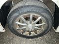 2005 Honda Odyssey