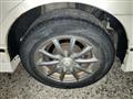 2005 Honda Odyssey