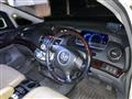 2005 Honda Odyssey