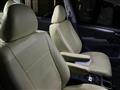 2005 Honda Odyssey