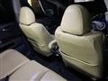 2005 Honda Odyssey