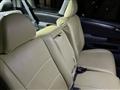 2005 Honda Odyssey
