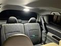 2005 Honda Odyssey