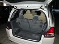 2005 Honda Odyssey