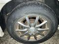 2005 Honda Odyssey