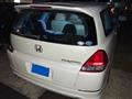 2005 Honda Odyssey