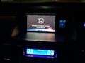 2005 Honda Odyssey