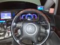 2005 Honda Odyssey