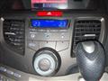 2005 Honda Odyssey