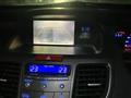 2005 Honda Odyssey