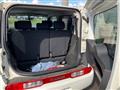 2009 Nissan Cube