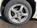 2009 Nissan Cube