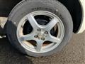 2009 Nissan Cube