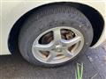 2009 Nissan Cube