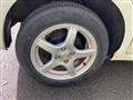 2009 Nissan Cube