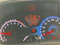 2009 Nissan Cube