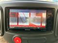 2009 Nissan Cube