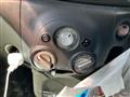 2009 Nissan Cube
