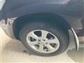 2012 Toyota Vanguard