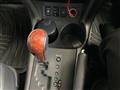 2012 Toyota Vanguard