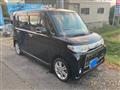 2013 Daihatsu Tanto