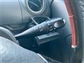 2013 Daihatsu Tanto