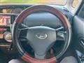 2013 Daihatsu Tanto