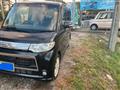 2013 Daihatsu Tanto