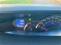 2013 Daihatsu Tanto