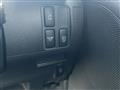 2013 Daihatsu Tanto