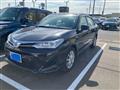 2018 Toyota Corolla Axio