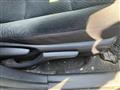 2018 Toyota Corolla Axio