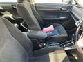 2018 Toyota Corolla Axio