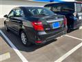2018 Toyota Corolla Axio