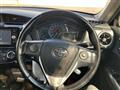 2018 Toyota Corolla Axio